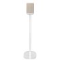 Soporte de pie Vebos para Bluesound Pulse Flex P130 (2025) sin altavoz