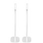 Soporte de pie Vebos para Bluesound Pulse Flex P130 (2025)