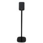 Soporte de pie Vebos con Bluesound Pulse Flex P130 (2025)