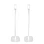 Soporte de pie Vebos para Bluesound Pulse Flex