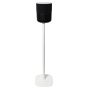 Soporte de pie Vebos con Bluesound Pulse M