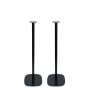 Soporte de pie Vebos para Bluesound Pulse M