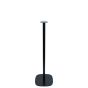 Soporte de pie Vebos para Bluesound Pulse M
