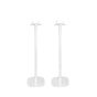 Soporte de pie Vebos para Bose Home Speaker 300