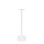 Soporte de pie Vebos para Bose Home Speaker 500