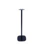 Soporte de pie Vebos para Bose Home Speaker 500