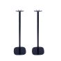 Soporte de pie Vebos con Bose Home Speaker 500 Negro Pareja