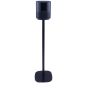 Soporte de pie Vebos con Bose Home Speaker 500