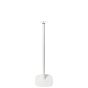 Soporte de pie Vebos para Canton Smart Soundbox 3