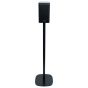 Soporte de pie Vebos con Canton Smart Soundbox 3