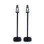 Soporte de pie Vebos para Denon HEOS 3