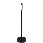 Soporte de pie Vebos para Audio Pro A10/G10