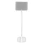 Soporte de pie Vebos con Denon Home 250