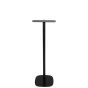 Soporte de pie Vebos para Denon Home 250