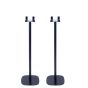 Soporte de pie Vebos para Edifier R1280