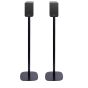 Soporte de pie Vebos para Klipsch Flexus SURR 200 sin altavoz