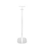 Soporte de pie Vebos para Google Nest Audio