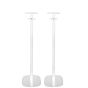 Soporte de pie Vebos para Google Nest Audio