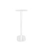 Soporte de pie Vebos para Harman Kardon Citation 300