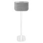 Soporte de pie Vebos con Harman Kardon Citation 300