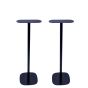 Soporte de pie Vebos para Harman Kardon Citation 300
