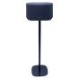Soporte de pie Vebos con Harman Kardon Citation 300