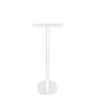 Soporte de pie Vebos para Harman Kardon Citation 500