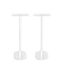 Soporte de pie Vebos para Harman Kardon Citation 500