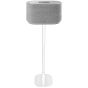 Soporte de pie Vebos con Harman Kardon Citation 500