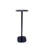 Soporte de pie Vebos para Harman Kardon Citation 500