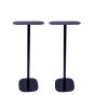 Soporte de pie Vebos para Harman Kardon Citation 500
