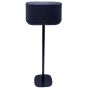 Soporte de pie Vebos con Harman Kardon Citation 500
