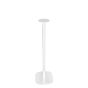 Soporte de pie Vebos para Harman Kardon Citation One