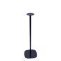 Soporte de pie Vebos para Harman Kardon Citation One