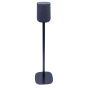 Soporte de pie Vebos con Harman Kardon Citation One