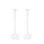 Soporte de pie Vebos para Harman Kardon Citation Surround