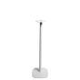Soporte de pie Vebos para Harman Kardon Enchant Speaker sin altavoz