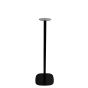 Soporte de pie Vebos para Harman Kardon Enchant Speaker sin altavoz