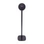 Soporte de pie Vebos con Harman Kardon Omni 10