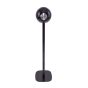 Soporte de pie Vebos para Harman Kardon Omni 10