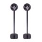 Soporte de pie Vebos para Harman Kardon Omni 10
