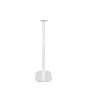 Soporte de pie Vebos para Harman Kardon Omni 10