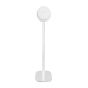 Soporte de pie Vebos con Harman Kardon Omni 10