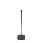 Soporte de pie Vebos para Harman Kardon Omni 10 detalle