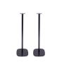 Soporte de pie Vebos para Harman Kardon Omni 10 vista adicional