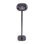 Soporte de pie Vebos para Harman Kardon Omni 20
