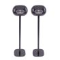 Soporte de pie Vebos para Harman Kardon Omni 20