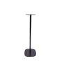 Soporte de pie Vebos para Harman Kardon Omni 20 detalle