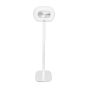 Soporte de pie Vebos para Harman Kardon Omni 20