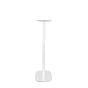 Soporte de pie Vebos para Harman Kardon Omni 20 detalle